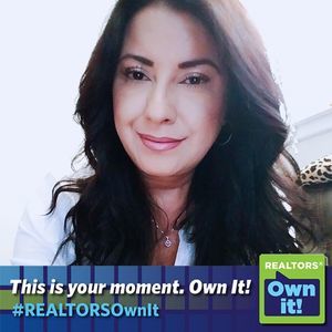 Meet your Posher, Ruby